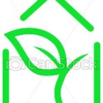Comercio de Vegetais Basso
