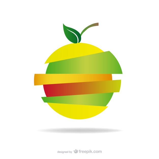 Frutas Produtor 02