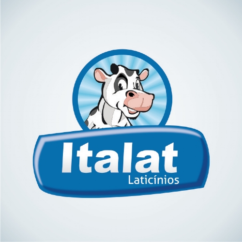 Laticínio Produtor 02